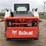 2019-bobcat-s630-image-8