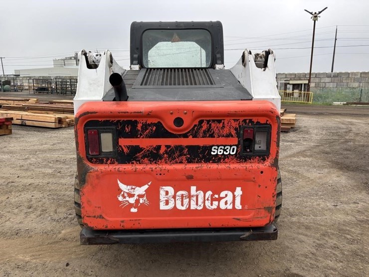 2019-bobcat-s630-image-8