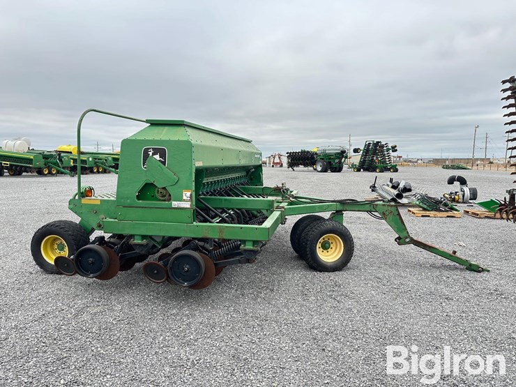 john-deere-1560-image-4