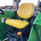 john-deere-5103-image-18