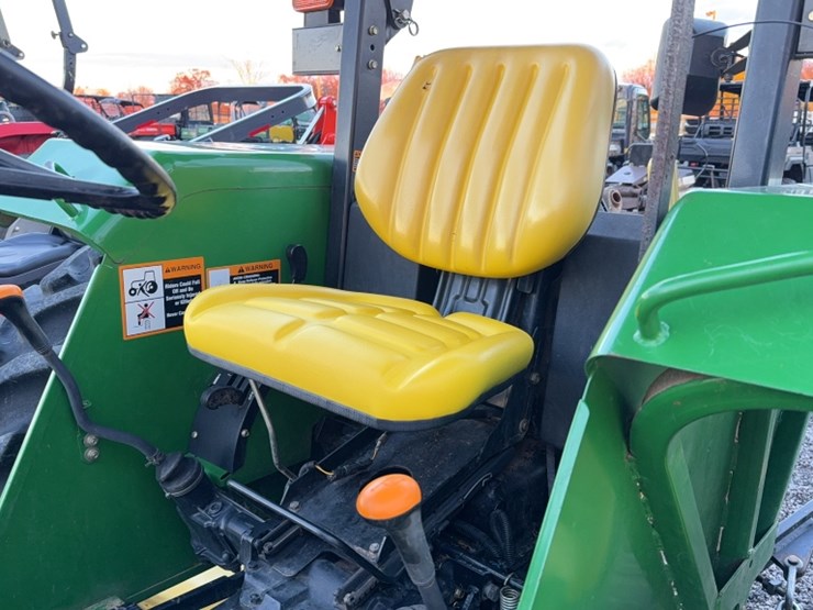 john-deere-5103-image-18