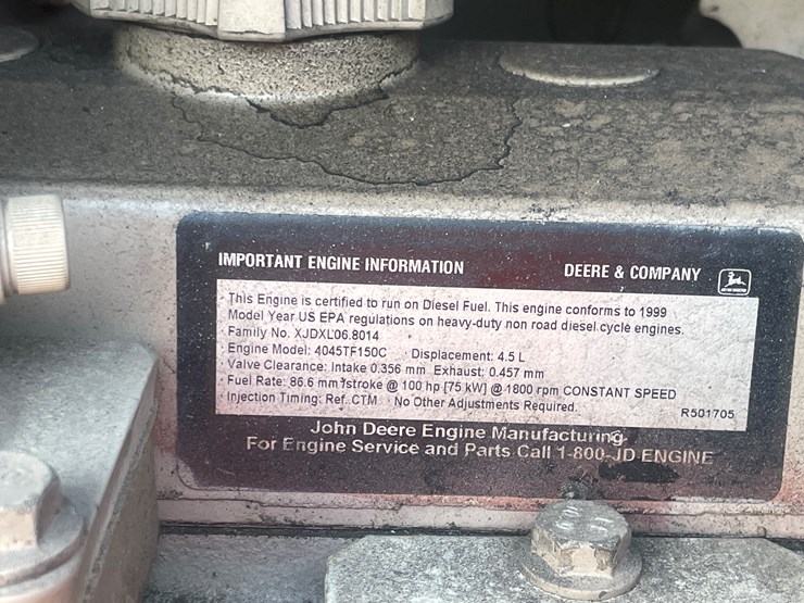 #1066-•-56-kw-mq-power-generator-image-16