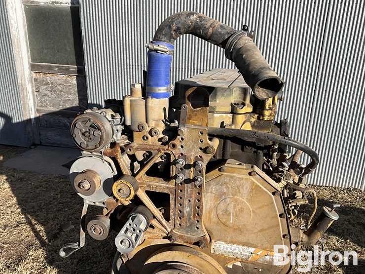 caterpillar-c13-image-10