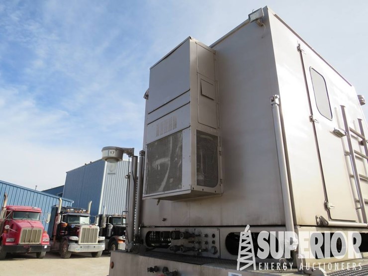 (x)-(5-66)-2015-total-equipment-4002-0033-coil-tu...-image-16