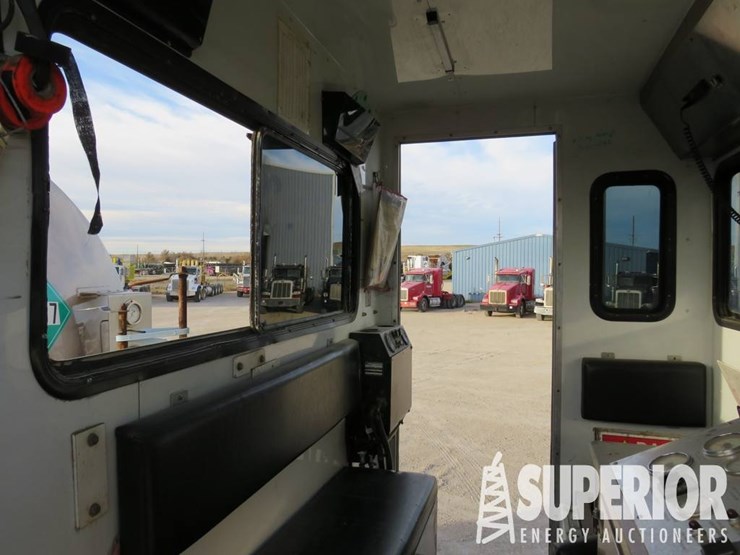 2006-cummins-qsx15-image-16