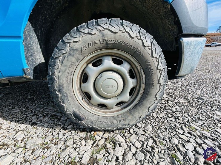 2013-ford-f150-xl-image-52