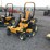 #3095-•-2015-cub-cadet-tank-sz-zero-turn-lawn-mower-image-1