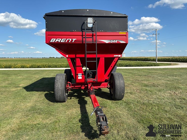 2011-brent-544-image-2