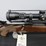 winchester-model-70-xtr-featherweight-7mm-rem/mag-bolt-action-rifle-image-2