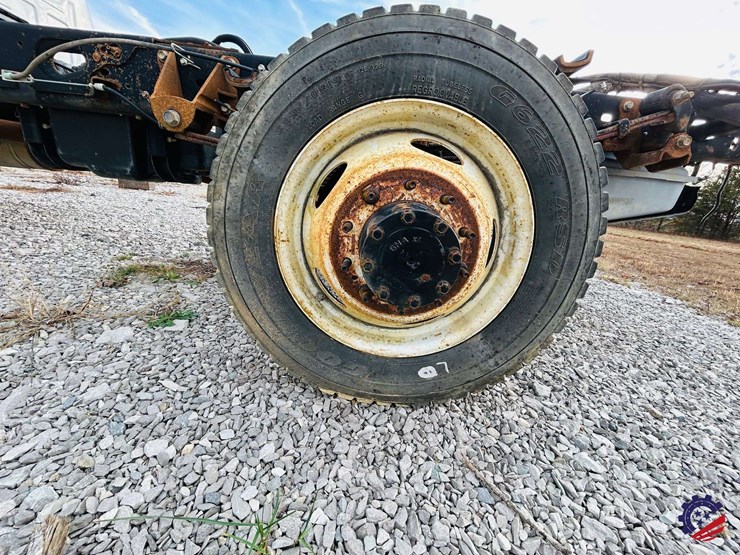 2016-ford-f450-image-36