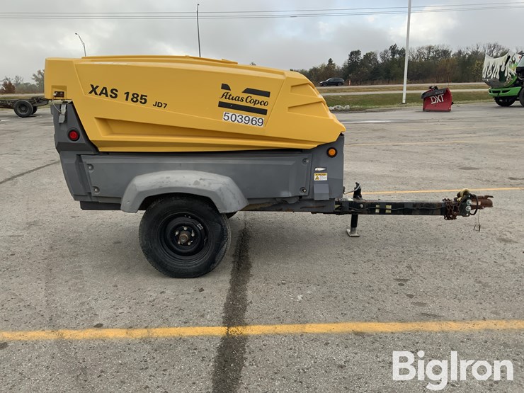 2013-atlas-copco-185-cfm-image-4