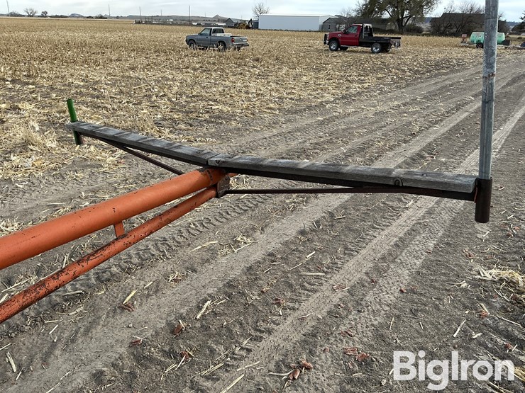 custom-trailer-image-13