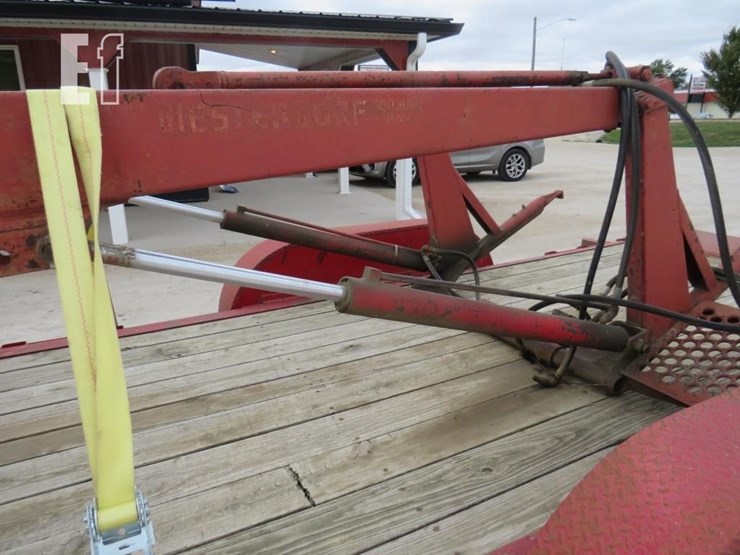 westendorf-wl-30-image-4