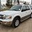 2014-ford-expedition-xlt-image-1