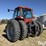 1999-case-ih-mx200-image-7