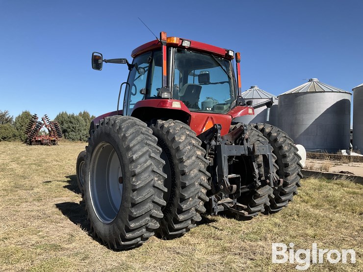 1999-case-ih-mx200-image-7
