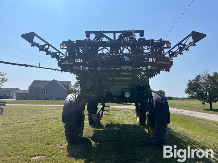 2010-john-deere-4730-image-6