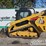 2022-caterpillar-299d3-xe-image-2