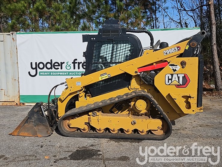 2022-caterpillar-299d3-xe-image-2