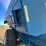 kinze-850-image-43