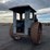 j.i.-chase-40hp-cross-motor-tractor-image-4