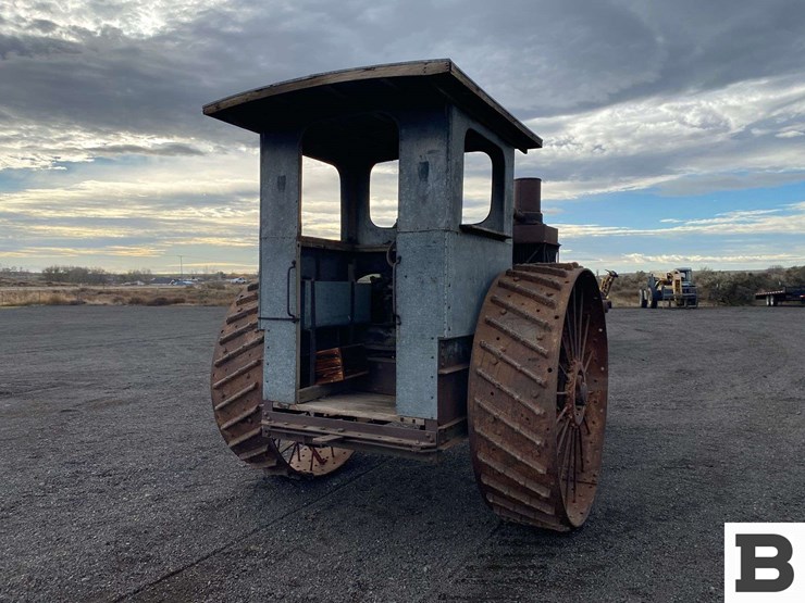 j.i.-chase-40hp-cross-motor-tractor-image-4