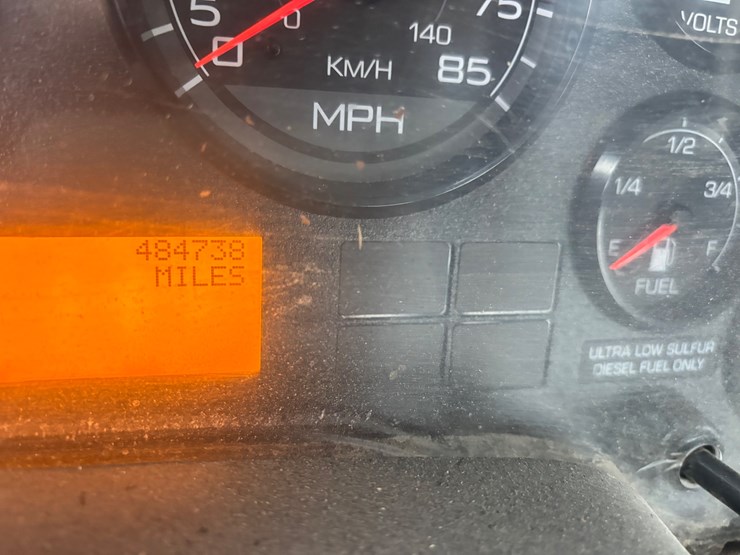 #1400-•-2013-prostar-image-10