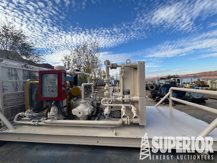 2003-caterpillar-3126-image-2