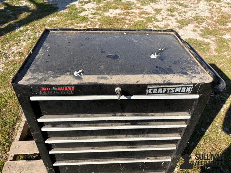 craftsman-tool-chest-box-image-5