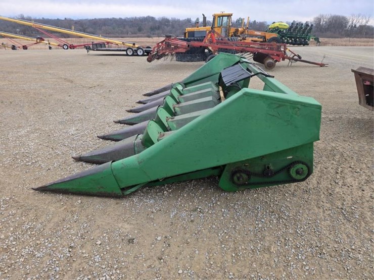 john-deere-643-image-2