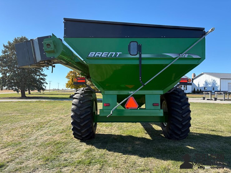 2013-brent-678-image-6