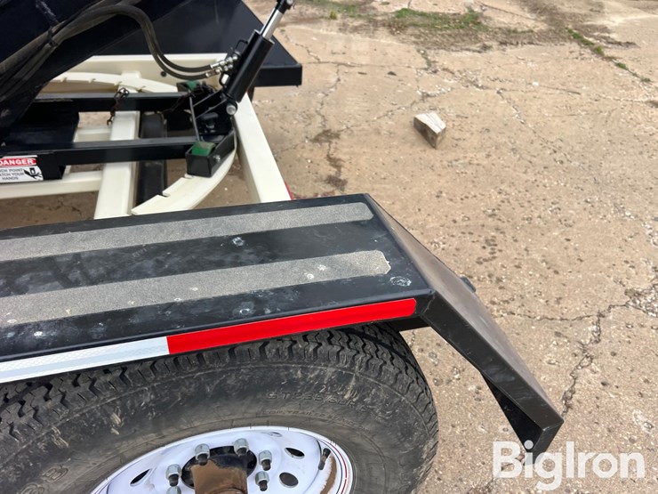 meridian-242rt-image-16