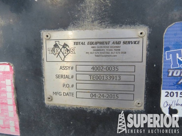 (x)-(5-54)-2015-total-equipment-4002-0035-2-3/8"-...-image-24