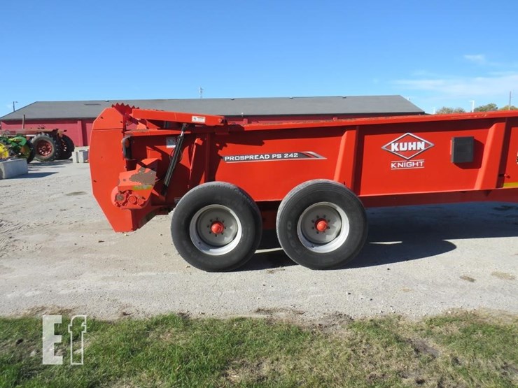 kuhn-knight-ps242-image-12