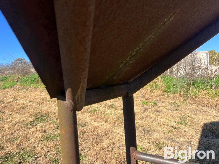 feed/seed-bulk-storage-chute-image-18