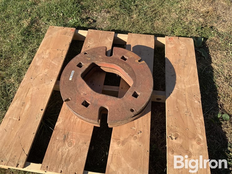 wheel-weights-image-8