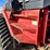 1998-case-ih-9370-image-28