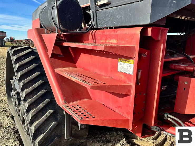 1998-case-ih-9370-image-28