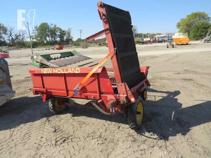 new-holland-166-image-4