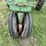 john-deere-620-image-12