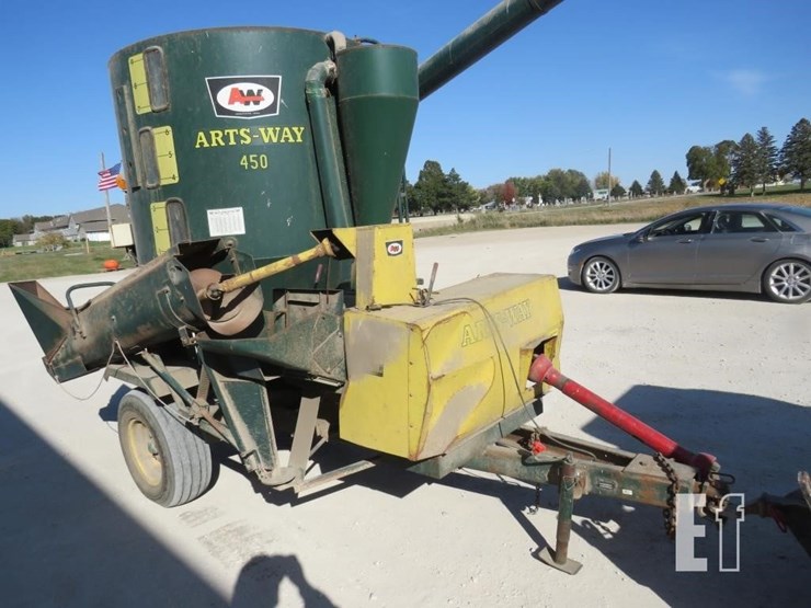 artsway-450-image-11