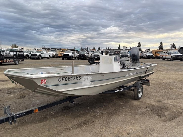 1998-unknown-trailer-image-1