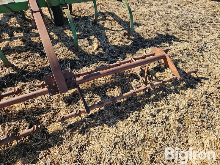 john-deere-e0100-image-17