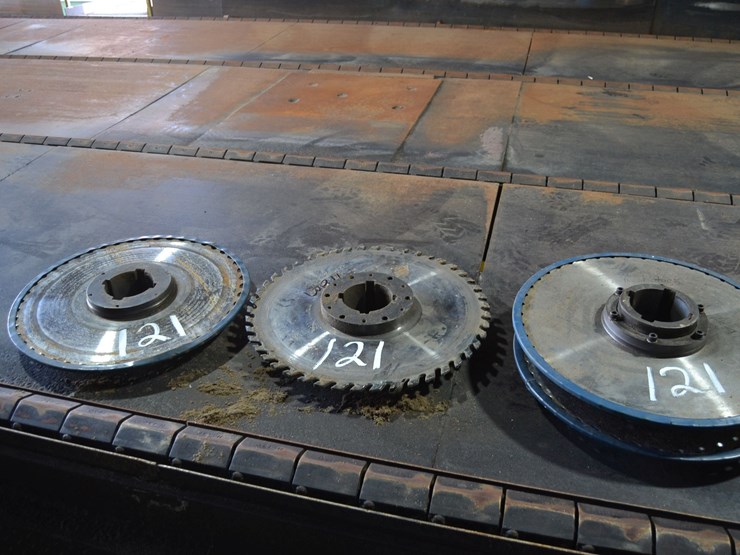 extra-saws-for-ligna-edger-image-2