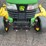 john-deere-x595-image-5