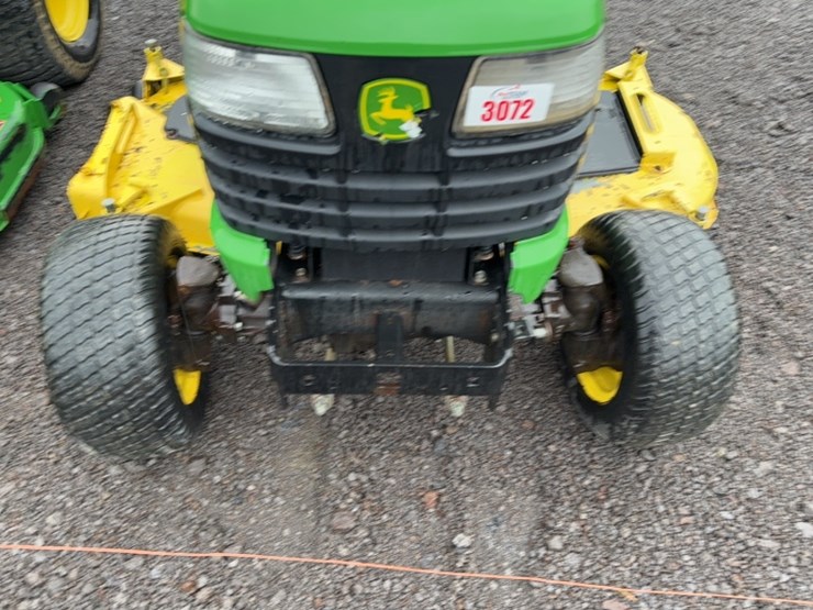 john-deere-x595-image-5