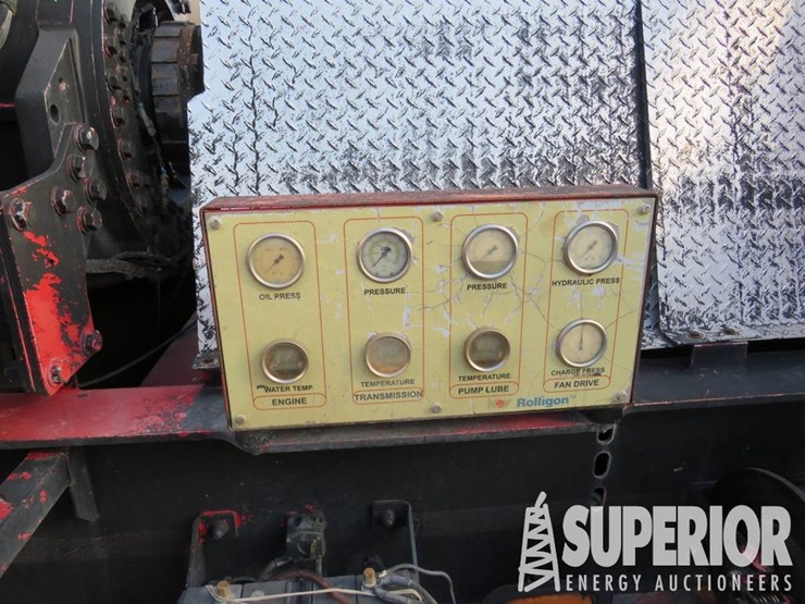 (x)-(5-20)-2011-nov-rolligon-tpt-2251-frac-pump,-...-image-15
