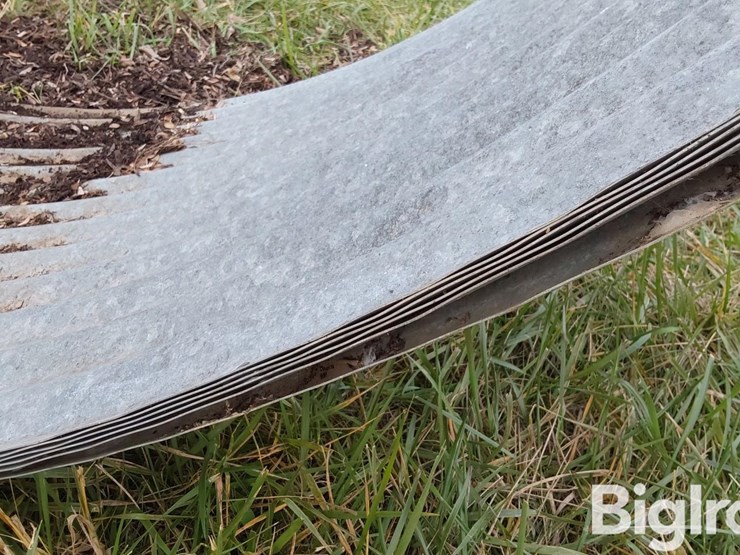 feed-bin-rings-image-12