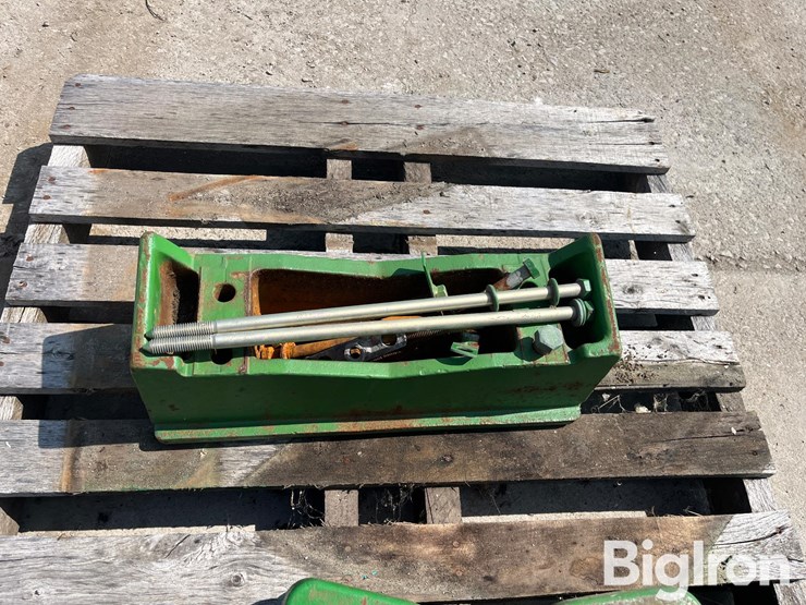 tractor-weights-image-12