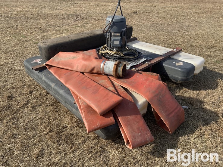 dobbs-floating-pump-image-3